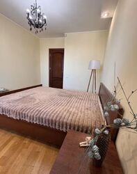 3 кімнатна квартира з ремонтом фото 3 3 кімнатна квартира з ремонтом фото 3
