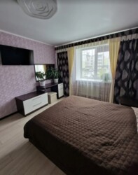 Продається 3-х кімнатна квартира в р-ні Академічний. Відмінний стан. фото 10 Продається 3-х кімнатна квартира в р-ні Академічний. Відмінний стан. фото 10