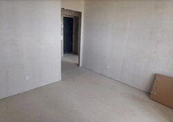 ������ 1-�� ������� �������� � �-�� ����������. ���� �� �����������. ���� 13