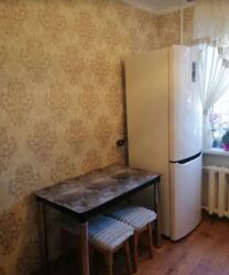 ������ 3� �������� 61.4 ��. � �� ���. ����� ������������� ���� 1