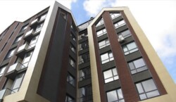 Продається 3-х кімнатна квартира-пентхаус в історичному центрі м.Вінниці фото 1 Продається 3-х кімнатна квартира-пентхаус в історичному центрі м.Вінниці фото 1