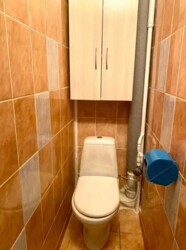 Продається 2-х кімнатна квартира в Замостянському районі. Нормальний стан. фото 4 Продається 2-х кімнатна квартира в Замостянському районі. Нормальний стан. фото 4