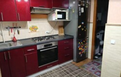 ������ 2� �������� 40 ��. � �� ���. 600-����. ������ ���� ��� �. ���� 8