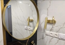  1  40 .     .  .  15