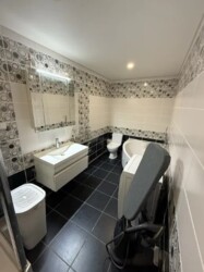 Продається 3-х кімнатна квартира 2-во рівнева в новому ЖК. Гарний та якісний ремонт. фото 6 Продається 3-х кімнатна квартира 2-во рівнева в новому ЖК. Гарний та якісний ремонт. фото 6