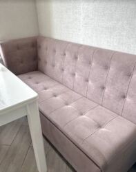 Продаж 1-но кімнатної квартири в ЖК Набережний квартал. Все є фото 2 Продаж 1-но кімнатної квартири в ЖК Набережний квартал. Все є фото 2