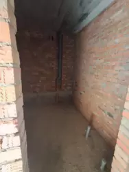 ��������� 2-������� �������� � ��������� ���� 6