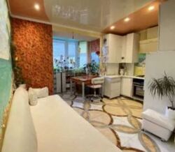 ��������� 1-�� ������� �������� � ������ ��������. ������������ ��������. ���� 10