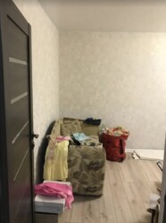 ��������� 2-� ������� �������� � �-�� ��������, ������. ���� 11