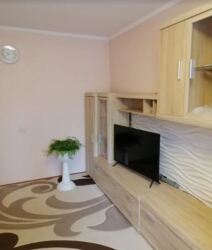 ������ 3� �������� 61.4 ��. � �� ���. ����� ������������� ���� 11