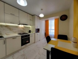 Продається 1-но кімнатна квартира в Замостянському районі, новобудова фото 4 Продається 1-но кімнатна квартира в Замостянському районі, новобудова фото 4