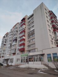 ������ 2-������� �������� � ���������, ���, ������ ���� 16