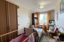 Продається 3-х кімнатна квартира в р-ні Ближнього Замостя фото 4 Продається 3-х кімнатна квартира в р-ні Ближнього Замостя фото 4