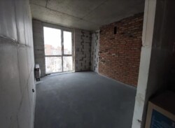 ��������� 2-� ������� �������� � ������ ��, ��� �������. ������������� ����� ���� 6