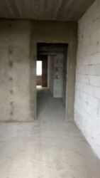 Продаж 2-х кімнатної квартири з гаражем та кладовою. ЖК Слов'янський фото 6 Продаж 2-х кімнатної квартири з гаражем та кладовою. ЖК Слов'янський фото 6