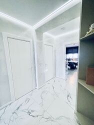 Продається 2-х кімнатна квартира з ремонтом, з технікою, меблями. ЖК Пироговський фото 7 Продається 2-х кімнатна квартира з ремонтом, з технікою, меблями. ЖК Пироговський фото 7