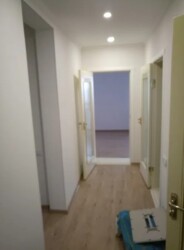 Продається 3-х кімнатна квартира, великогабаритна, гарний район, ремонт. фото 10 Продається 3-х кімнатна квартира, великогабаритна, гарний район, ремонт. фото 10