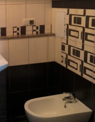  2  95.4 .   .  .      17