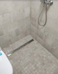 Продається 3-х кімнатна квартира в Центрі з ремонтом. Можливо под офіс фото 17 Продається 3-х кімнатна квартира в Центрі з ремонтом. Можливо под офіс фото 17