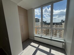 Продається 2-х кімнатна квартира в ЖК Перлина Поділля. Новий ремонт фото 7 Продається 2-х кімнатна квартира в ЖК Перлина Поділля. Новий ремонт фото 7