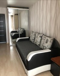 Продається 1но кім-на кв-ра в р-ні Вишенька. Зроблений сучасний ремонт фото 5 Продається 1но кім-на кв-ра в р-ні Вишенька. Зроблений сучасний ремонт фото 5