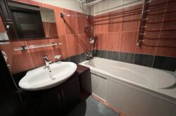 Продаж 2к квартири 76.7 кв. м на вул. Івана Миколайчука фото 6 Продаж 2к квартири 76.7 кв. м на вул. Івана Миколайчука фото 6