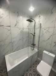 ������ 1-�� ������� �������� � �-�� ���������� � ��������. ³������ ����. ���� 1