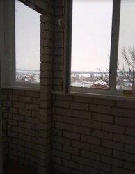 Продається 1-но кімнатна квартира в Замостянському районі. фото 8 Продається 1-но кімнатна квартира в Замостянському районі. фото 8