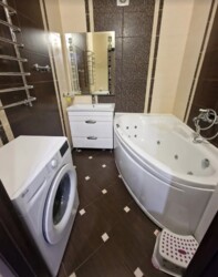 Продається 3-х кімнатна квартира в р-ні Академічний. Відмінний стан. фото 16 Продається 3-х кімнатна квартира в р-ні Академічний. Відмінний стан. фото 16