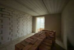  2  71.13 .   .  .  '  18