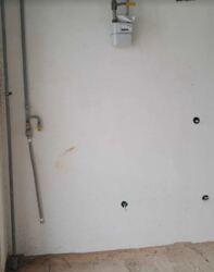 Продаж 1к квартири 32 кв. м на вул. Джерельна ЖК Джерельний фото 5 Продаж 1к квартири 32 кв. м на вул. Джерельна ЖК Джерельний фото 5