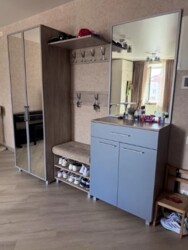 Продається 4-х кімнатна квартира в елітному районі Поділля. Гарний стан. фото 3 Продається 4-х кімнатна квартира в елітному районі Поділля. Гарний стан. фото 3