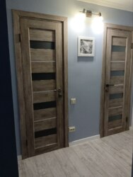 Продається 3-х кімнатна квартира на Вишинці. Житлова фото 7 Продається 3-х кімнатна квартира на Вишинці. Житлова фото 7