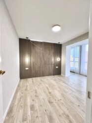  2-     ѳ Comfort.  .  10