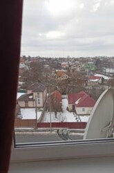 Продається 3-х кімнатна квартира в Старому місті. Індивідуальне опалення. фото 6 Продається 3-х кімнатна квартира в Старому місті. Індивідуальне опалення. фото 6