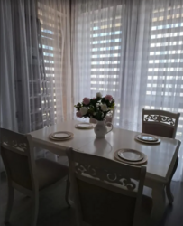 Продаж 1-кімнатної квартири в ЖК Premier Tower фото 2 Продаж 1-кімнатної квартири в ЖК Premier Tower фото 2