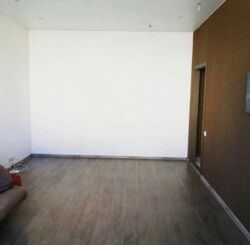 Продається 1-но кімнатна квартира в ЖК Нагірний фото 5 Продається 1-но кімнатна квартира в ЖК Нагірний фото 5