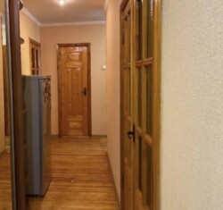 ��������� 3-� ������� �������� � �������������� �-��. �������. ���� 10