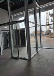 ������ 1� ��������, 5 ������ �� 'DREAM LAKE' �������� �������� �����-�����! ���� 5