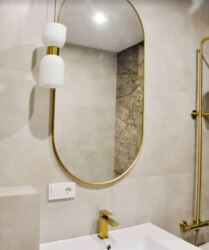 ������ 3� �������� 89 ��. � �� ���. ������ �-� ������. ����� �������� ������. ���� 32