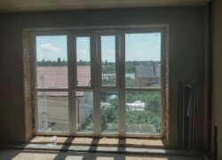 Прається 2-х рівнева 2-х кімнатна квартира в р-ні Вишенька. Без ремонту. Вигідна ціна фото 2 Прається 2-х рівнева 2-х кімнатна квартира в р-ні Вишенька. Без ремонту. Вигідна ціна фото 2