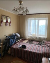 Продається 2-х кімнатна квартира в Замостянському районі. фото 7 Продається 2-х кімнатна квартира в Замостянському районі. фото 7