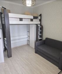 ������ 1� �������� 42 ��. � �� ���. ��� �����������, �������, ���. ���� 4