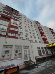 ������ 2-������� �������� � ���������, ���, ������ ���� 18