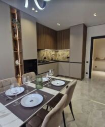 Продаж 1к квартири 46,5 кв. м на вул. Праведників світу. ЖК Forest Home. Вінниця фото 1 Продаж 1к квартири 46,5 кв. м на вул. Праведників світу. ЖК Forest Home. Вінниця фото 1