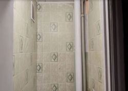 Продаж 3к квартири 68 кв. м на вул. Андрія Первозванного ЖК Тріумф фото 7 Продаж 3к квартири 68 кв. м на вул. Андрія Первозванного ЖК Тріумф фото 7