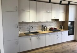  1  60 .    .   . ֳ .  1