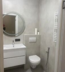 ������ 1�� ������� �������� � �-�� ������. ����� ������. ���� 2