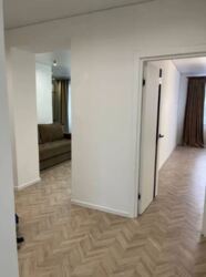 ������ 2-� �������� �������� � ����� ��������. ���� 2