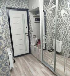 Продається 1-но кімнатна квартира в новому ЖК. Ремонт. фото 7 Продається 1-но кімнатна квартира в новому ЖК. Ремонт. фото 7